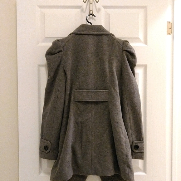 ONLY Jacket - NWOT - Picture 7 of 16